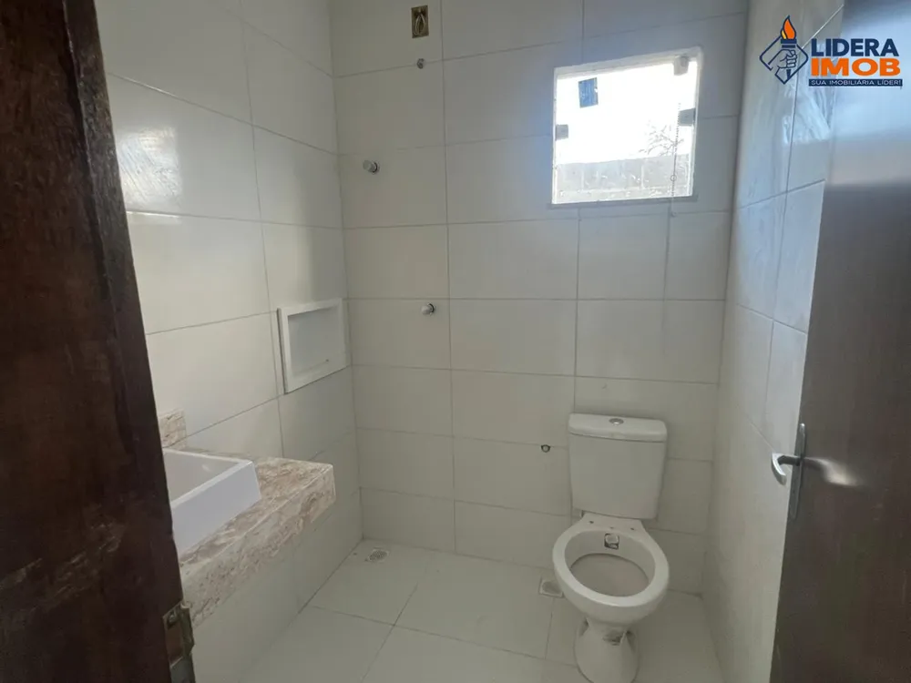 Casa, 3 quartos, 65 m² - Foto 6