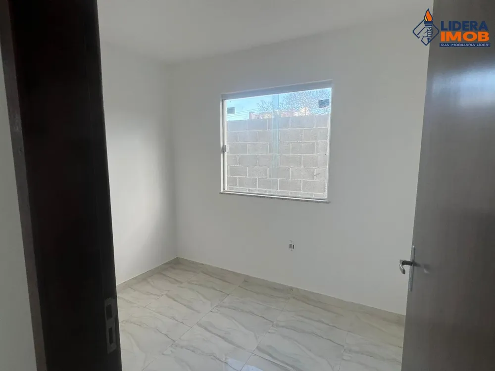 Casa, 3 quartos, 65 m² - Foto 4