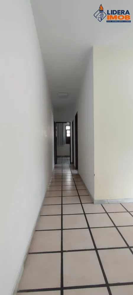 Casa, 2 quartos, 220 m² - Foto 6