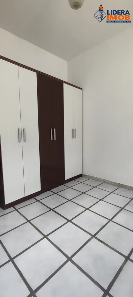 Casa, 2 quartos, 220 m² - Foto 12