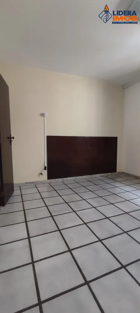 Casa, 2 quartos, 220 m² - Foto 10