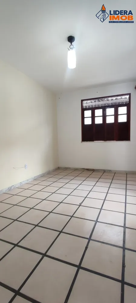 Casa, 2 quartos, 220 m² - Foto 3