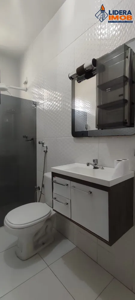 Casa, 2 quartos, 220 m² - Foto 8