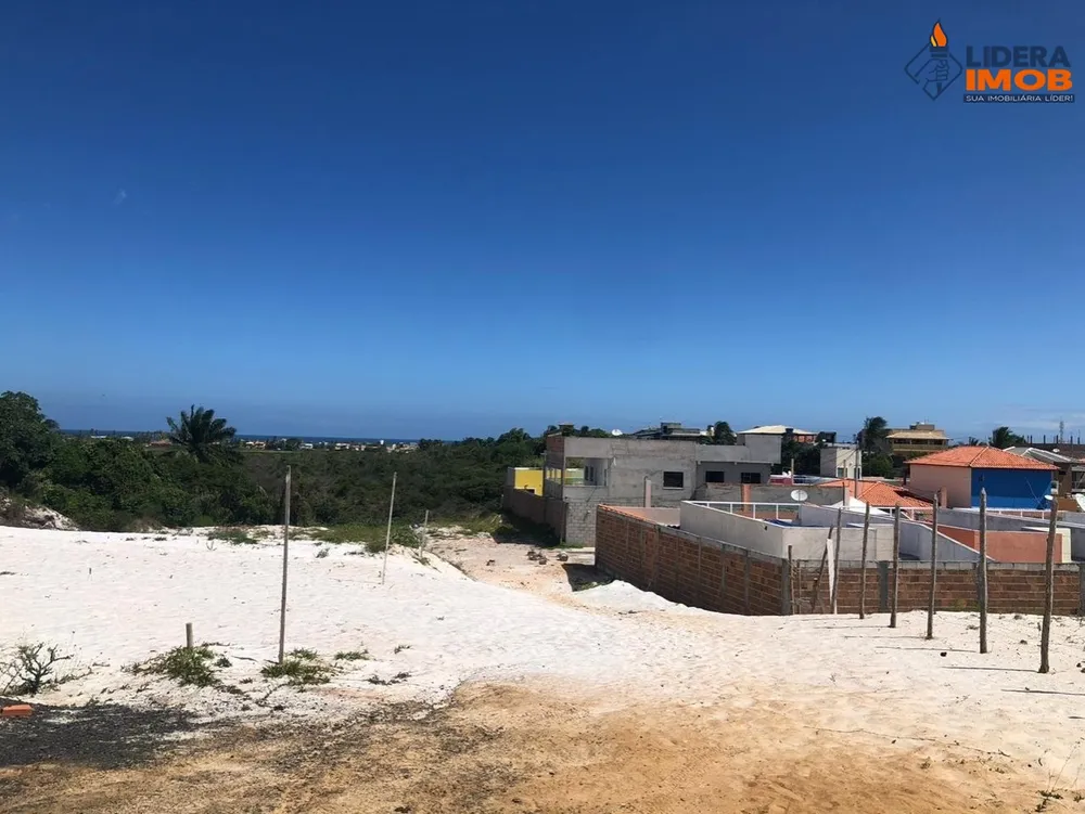 Terreno, 220 m² - Foto 4