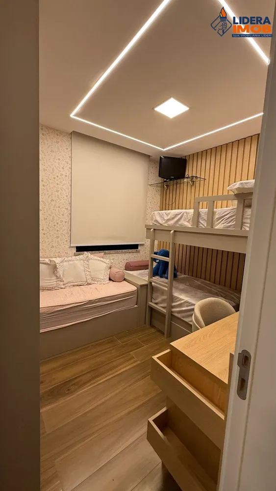 Casa, 2 quartos, 165 m² - Foto 2