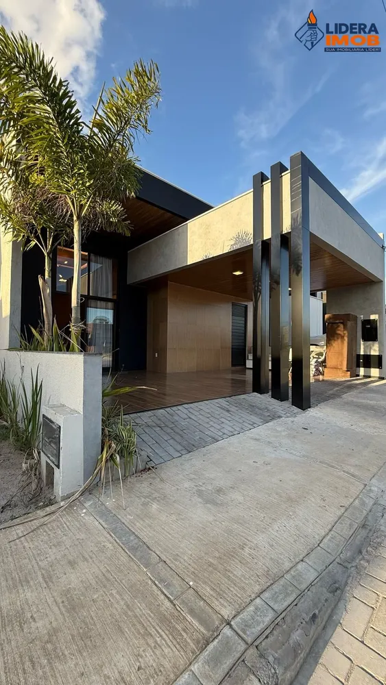 Casa, 2 quartos, 165 m² - Foto 3