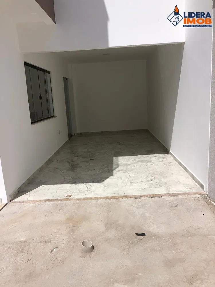 Casa, 3 quartos, 125 m² - Foto 6