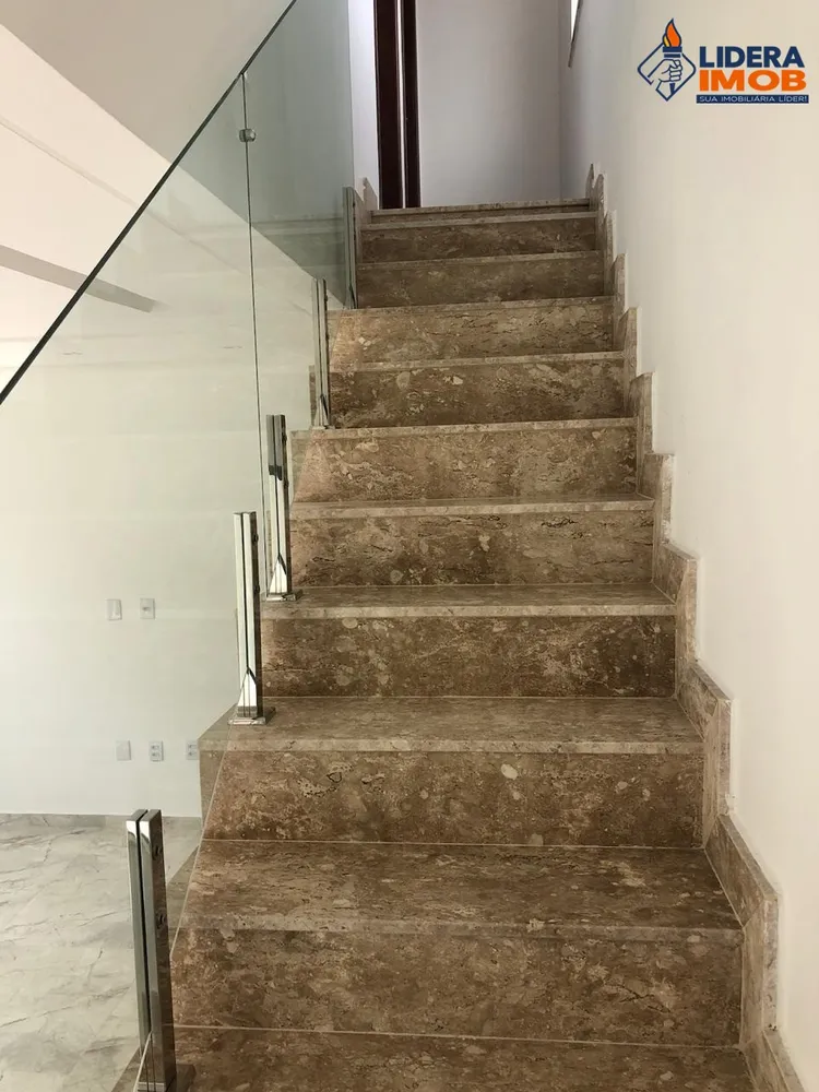 Casa, 3 quartos, 125 m² - Foto 7