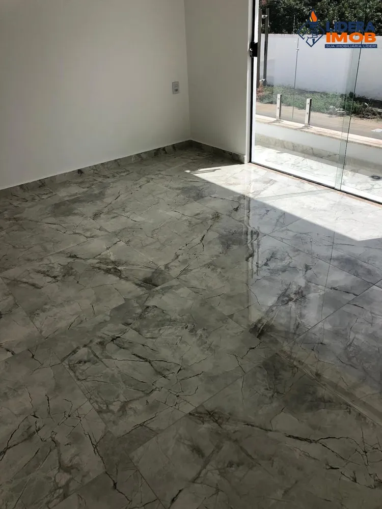 Casa, 3 quartos, 125 m² - Foto 5
