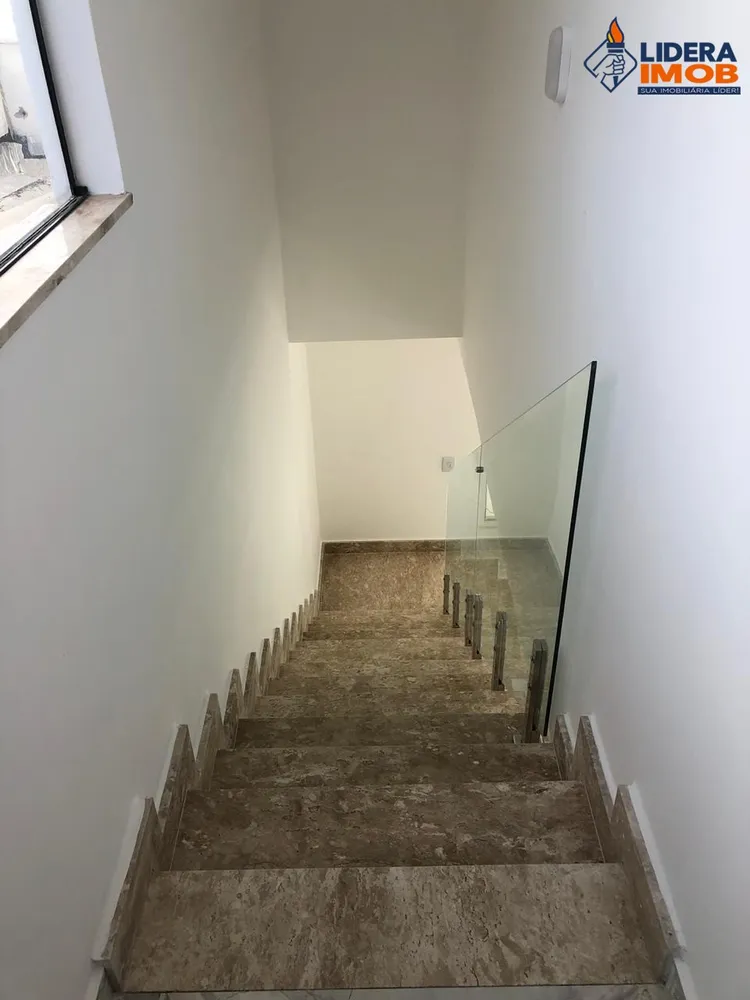 Casa, 3 quartos, 125 m² - Foto 10