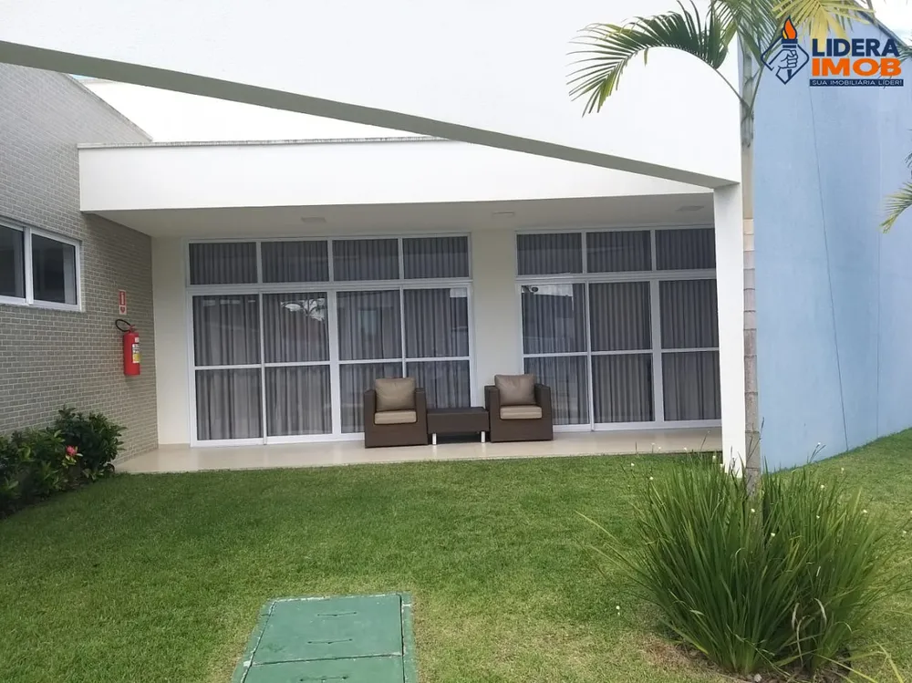 Casa, 3 quartos, 165 m² - Foto 11