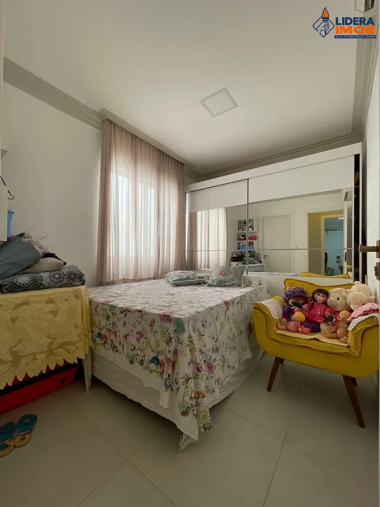 Casa, 3 quartos, 165 m² - Foto 3