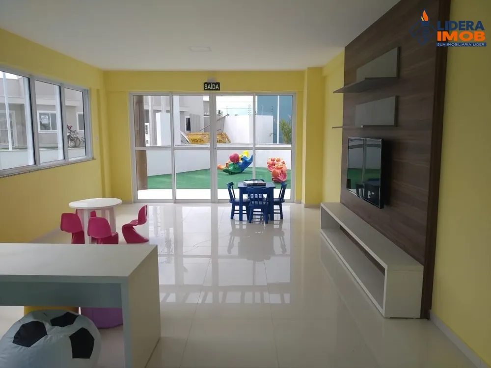 Casa, 3 quartos, 165 m² - Foto 8