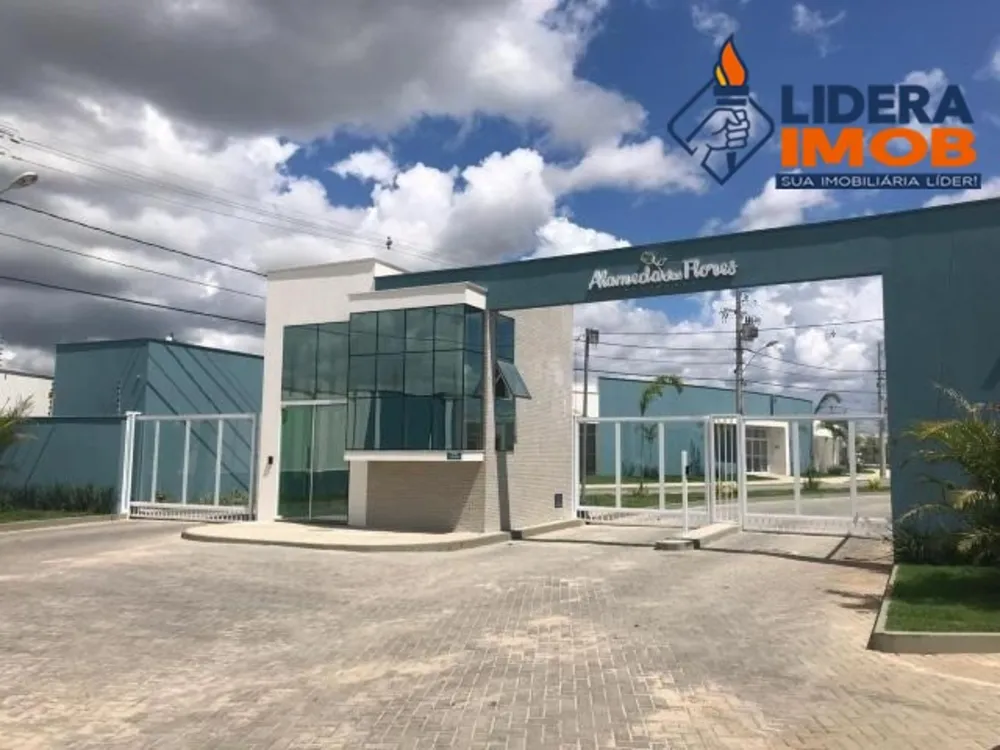 Casa, 3 quartos, 165 m² - Foto 4