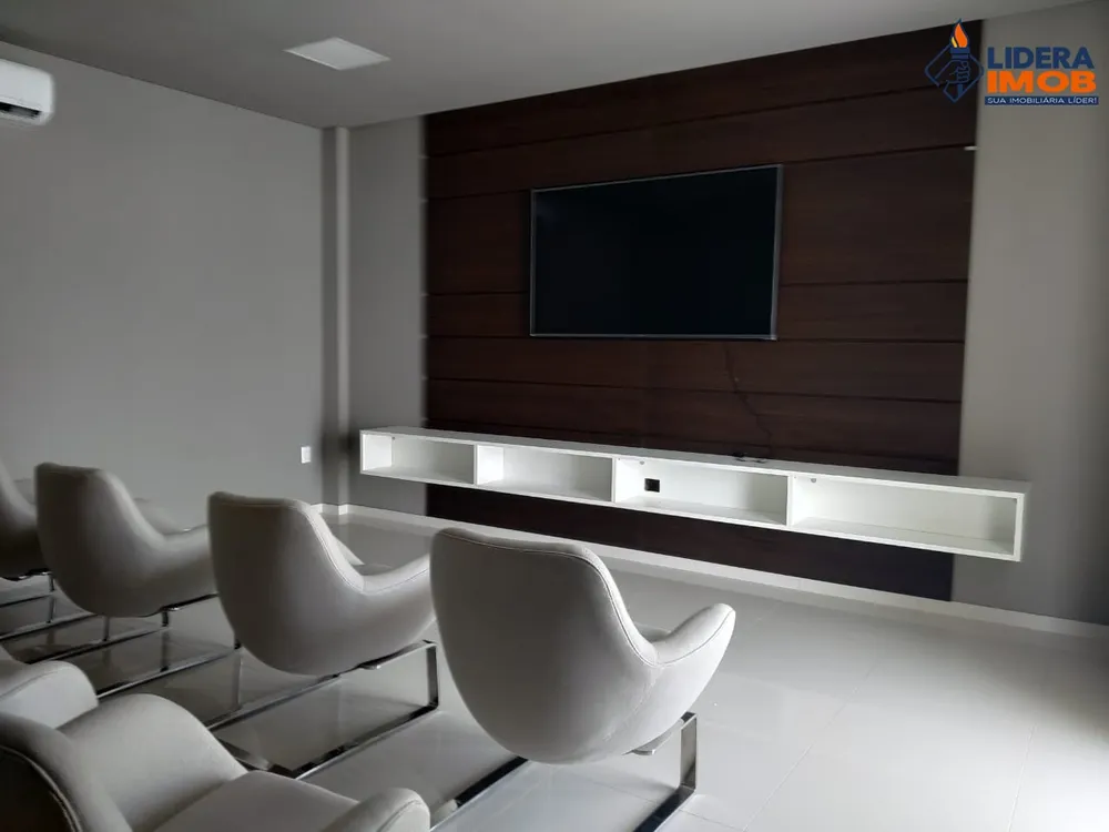 Casa, 3 quartos, 165 m² - Foto 7