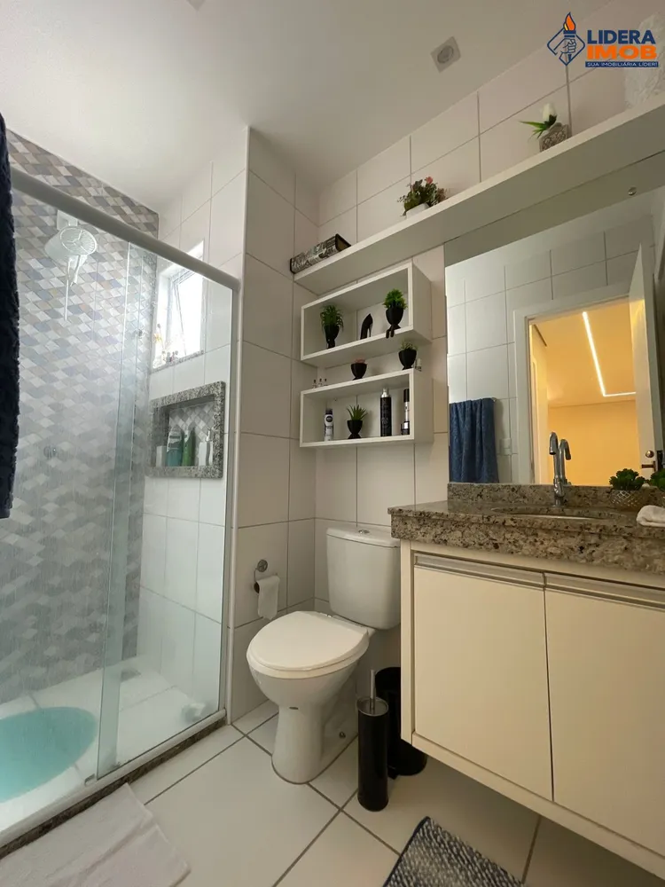 Casa, 3 quartos, 165 m² - Foto 1