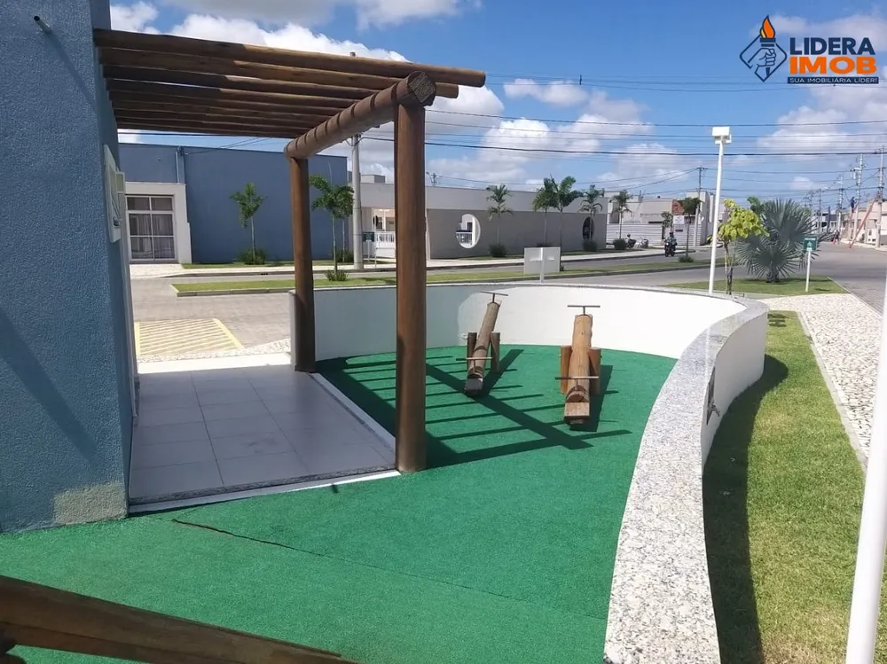 Casa, 3 quartos, 165 m² - Foto 12