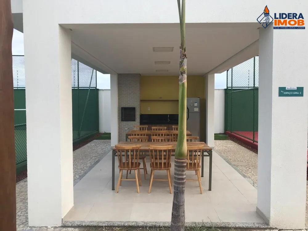 Casa, 3 quartos, 165 m² - Foto 6