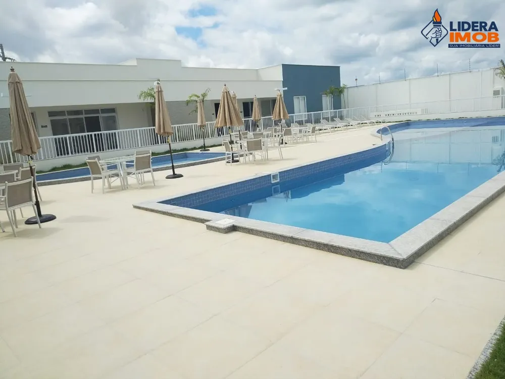 Casa, 3 quartos, 165 m² - Foto 5