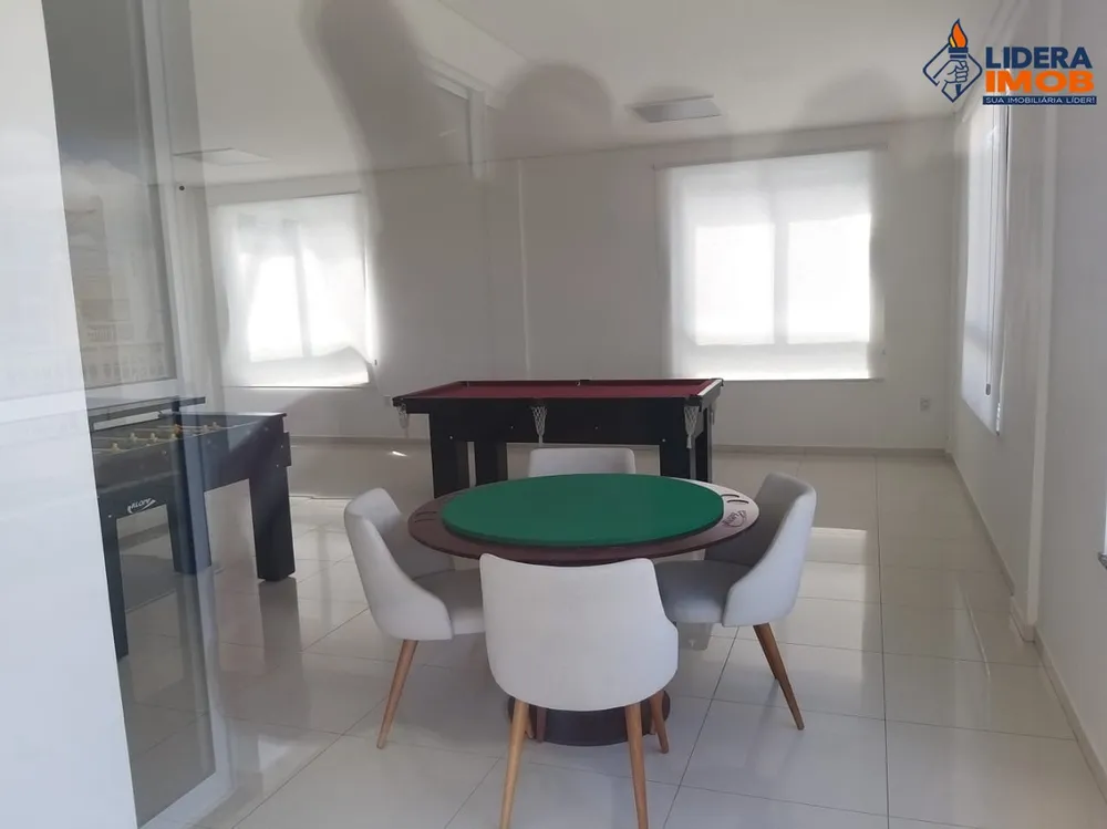 Casa, 3 quartos, 165 m² - Foto 10