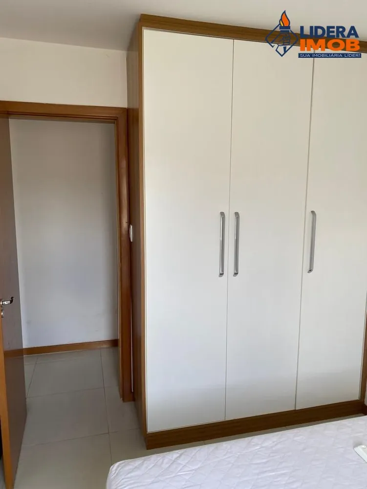 Apartamento, 2 quartos, 57 m² - Foto 11