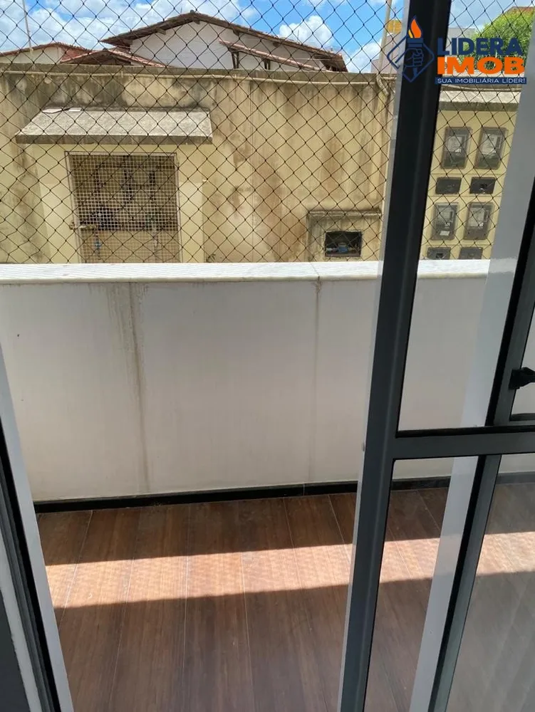 Apartamento, 2 quartos, 57 m² - Foto 8