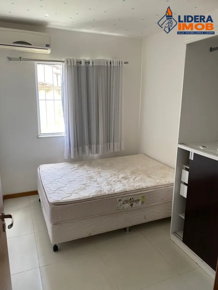 Apartamento, 2 quartos, 57 m² - Foto 5