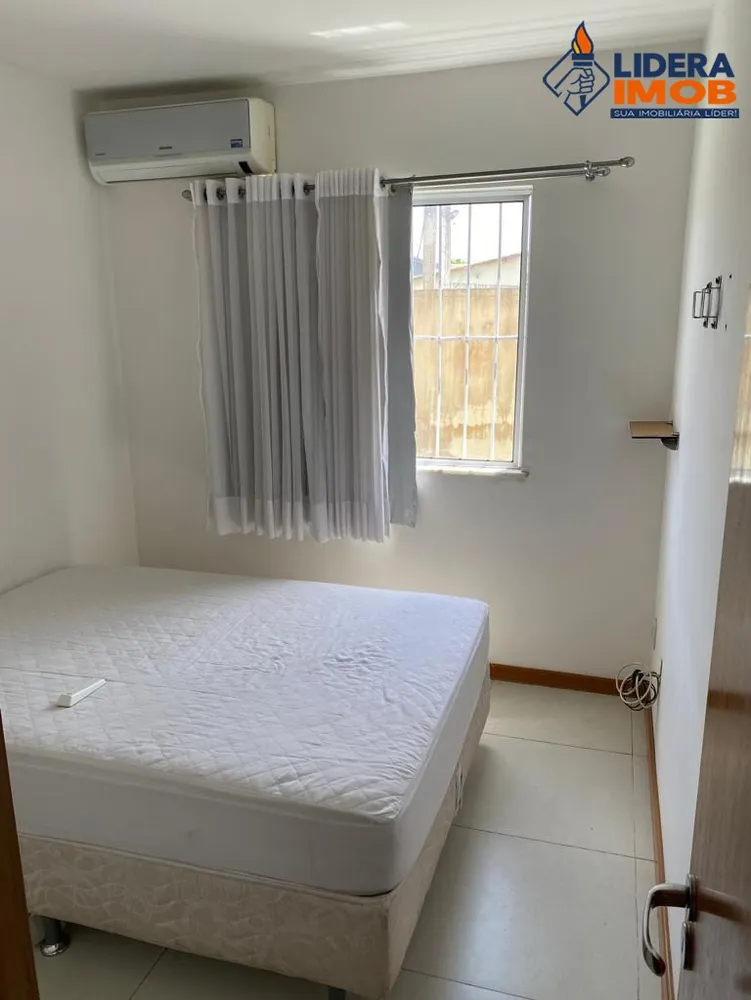 Apartamento, 2 quartos, 57 m² - Foto 3