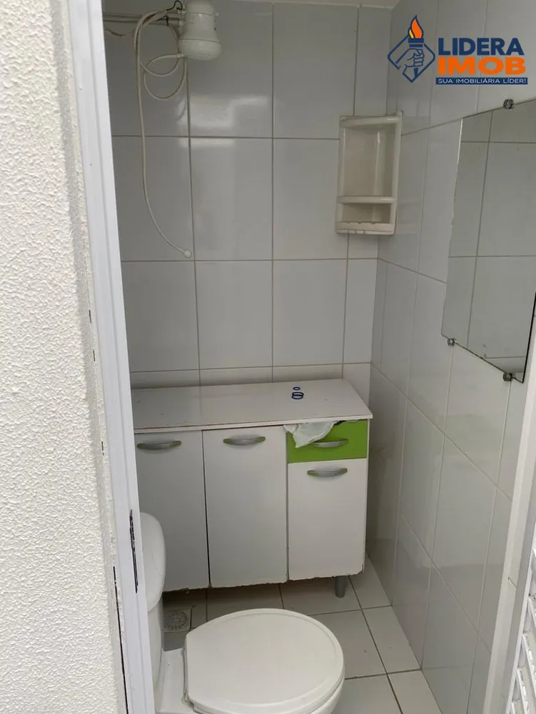 Apartamento, 2 quartos, 57 m² - Foto 7