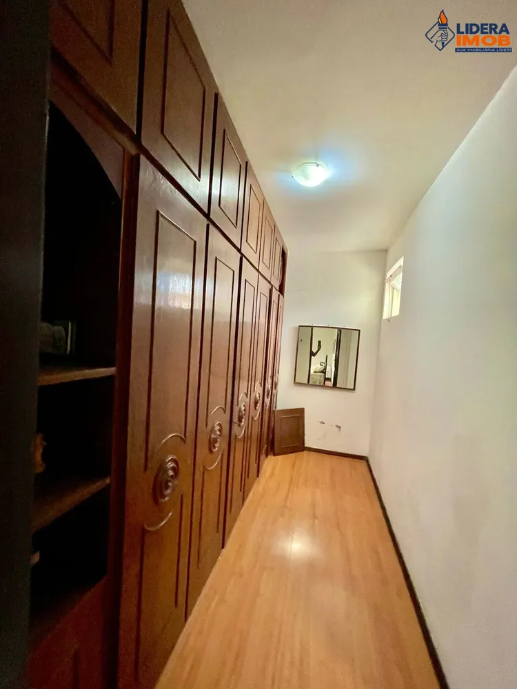 Casa, 4 quartos, 560 m² - Foto 7