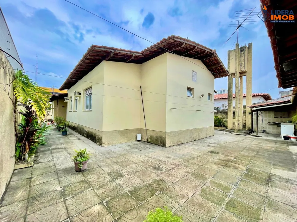 Casa, 4 quartos, 560 m² - Foto 2