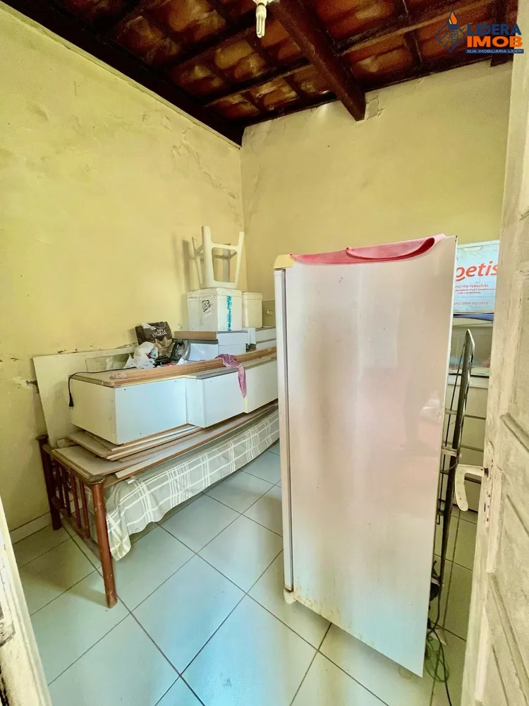 Casa, 4 quartos, 560 m² - Foto 1
