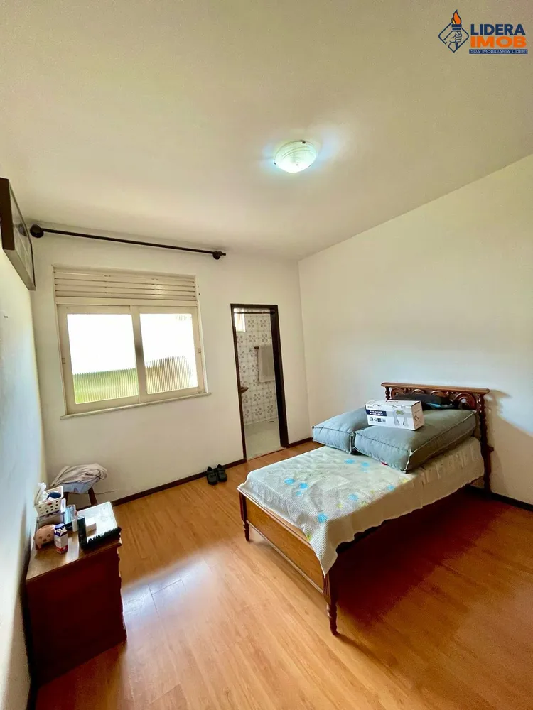 Casa, 4 quartos, 560 m² - Foto 7