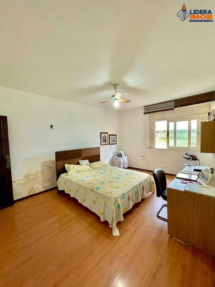 Casa, 4 quartos, 560 m² - Foto 4