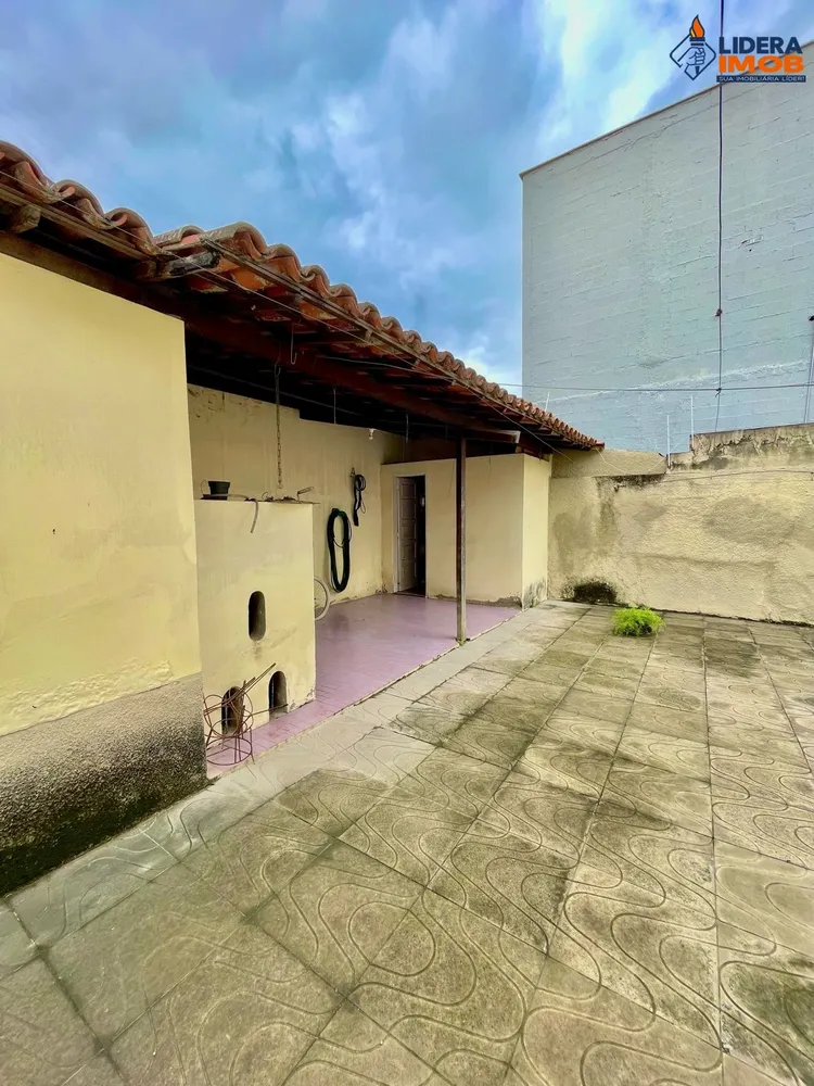 Casa, 4 quartos, 560 m² - Foto 5