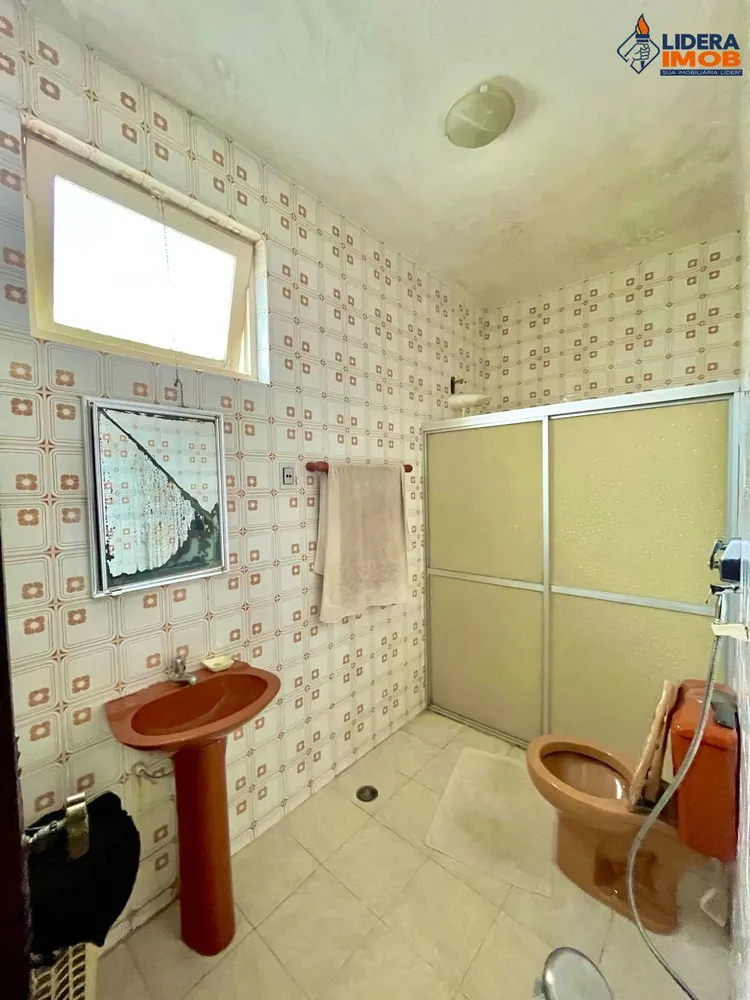 Casa, 4 quartos, 560 m² - Foto 10