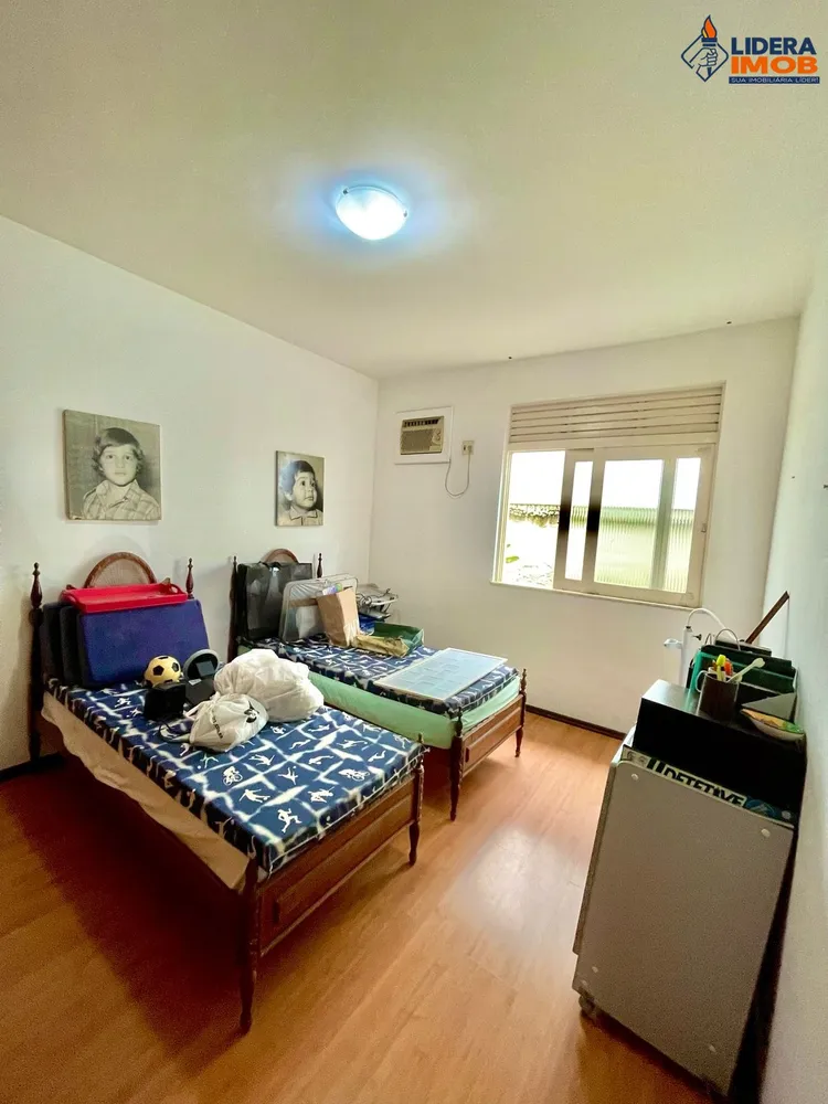 Casa, 4 quartos, 560 m² - Foto 4