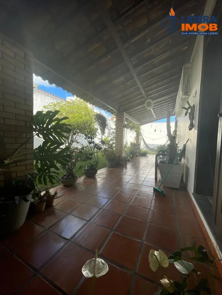 Casa, 4 quartos, 450 m² - Foto 10