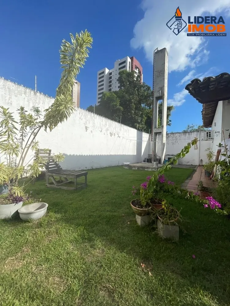Casa, 4 quartos, 450 m² - Foto 12