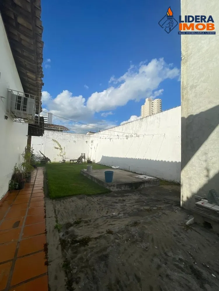 Casa, 4 quartos, 450 m² - Foto 11