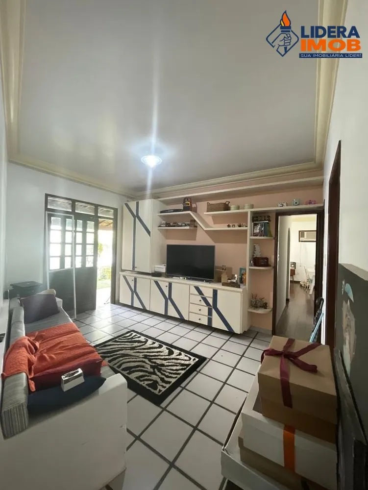 Casa, 4 quartos, 450 m² - Foto 5