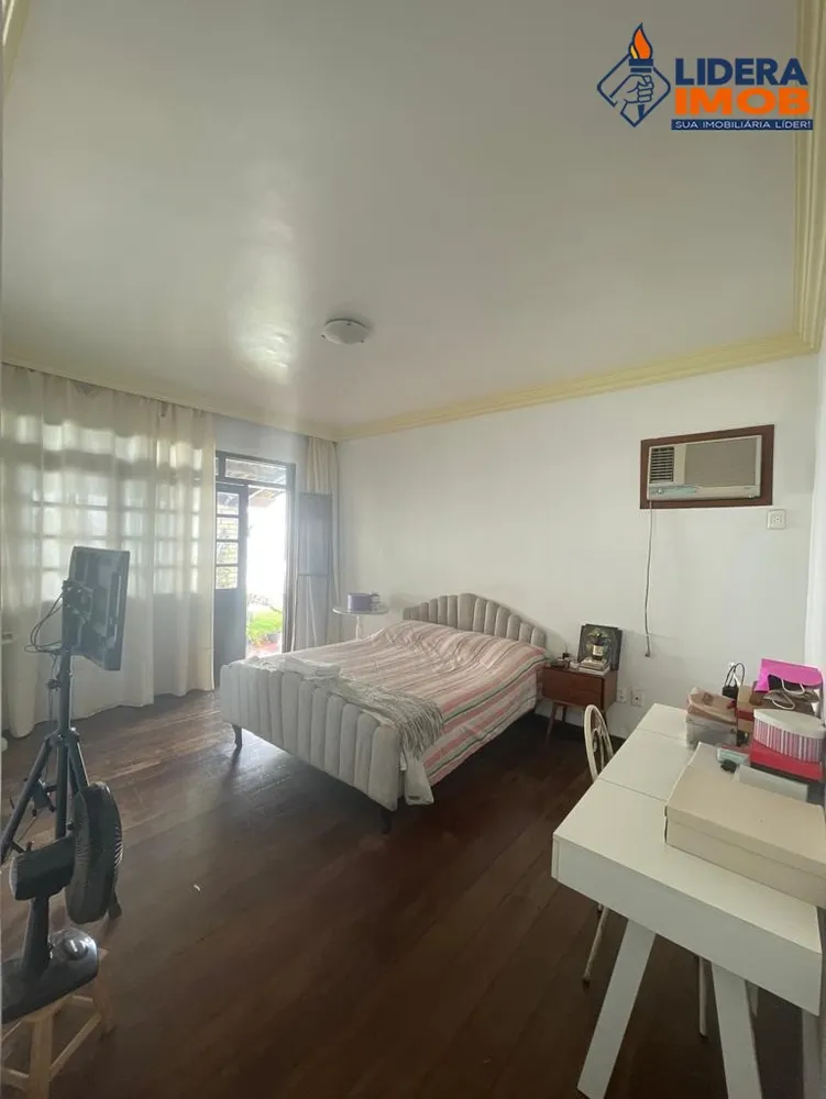 Casa, 4 quartos, 450 m² - Foto 7