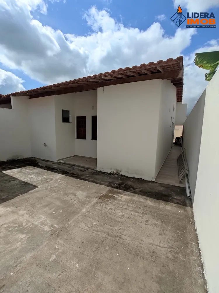 Casa, 3 quartos, 187 m² - Foto 4