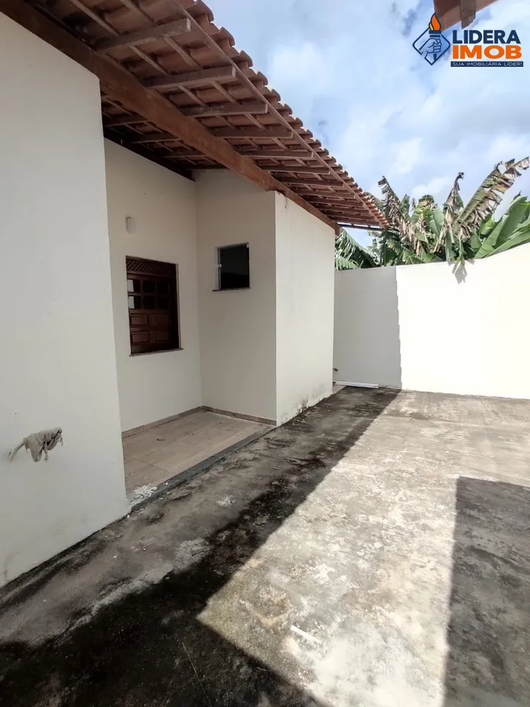 Casa, 3 quartos, 187 m² - Foto 3