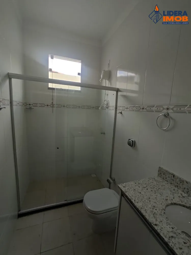 Casa, 3 quartos, 187 m² - Foto 12