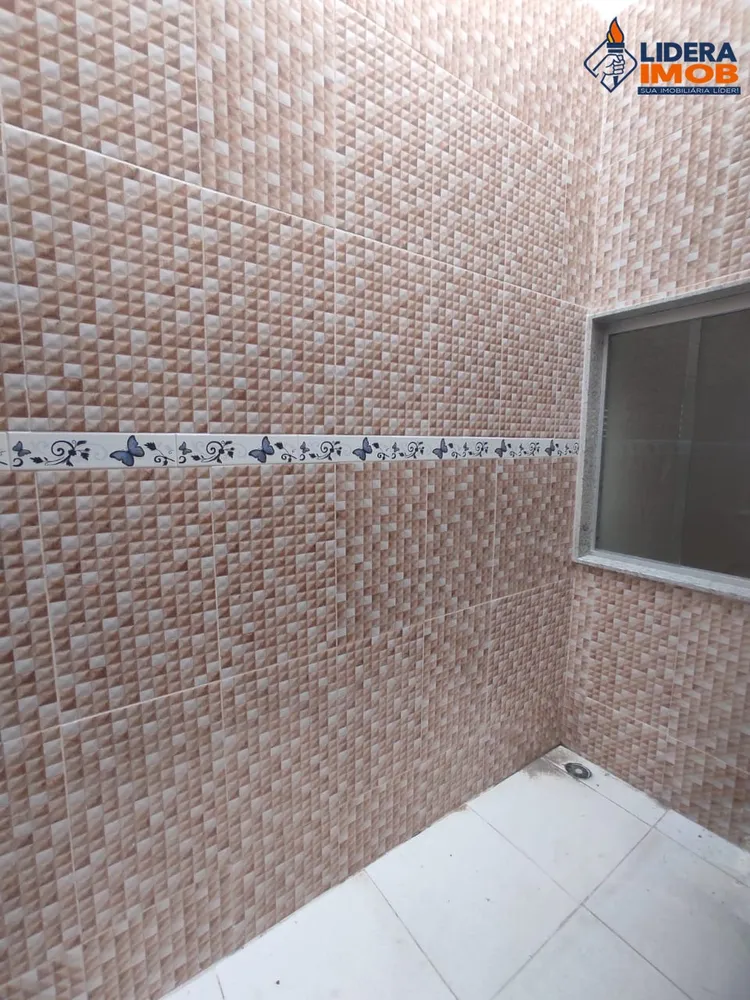 Casa, 3 quartos, 187 m² - Foto 7