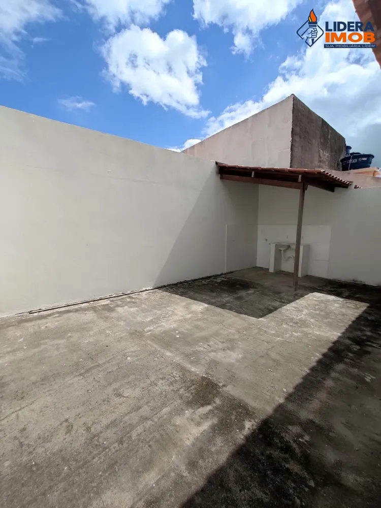 Casa, 3 quartos, 187 m² - Foto 5