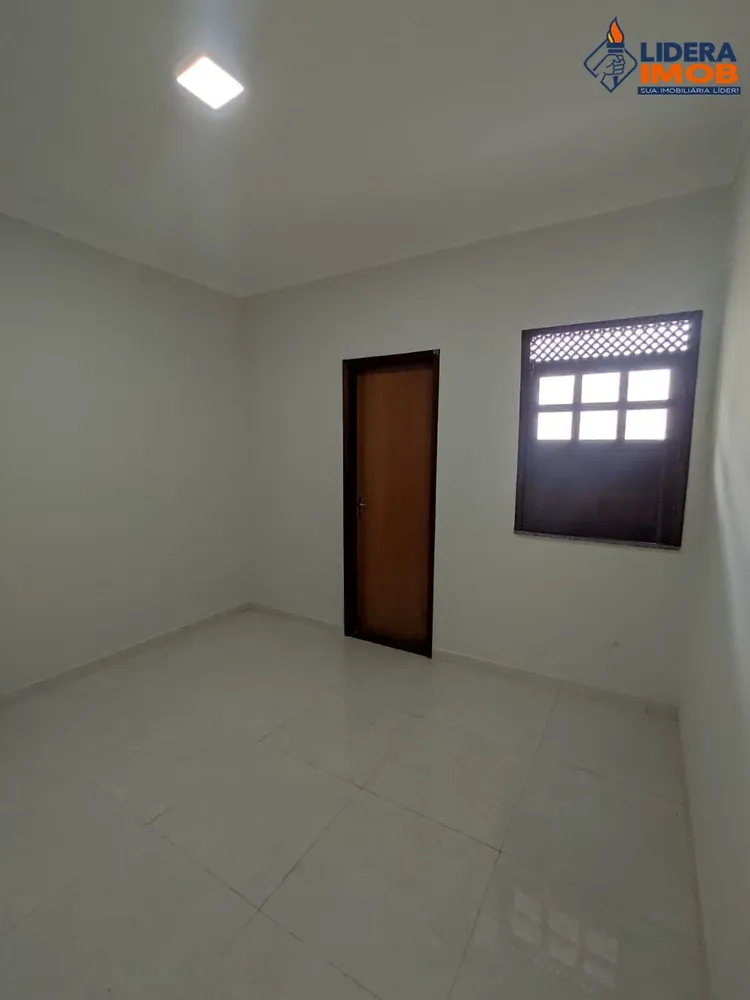 Casa, 3 quartos, 187 m² - Foto 9