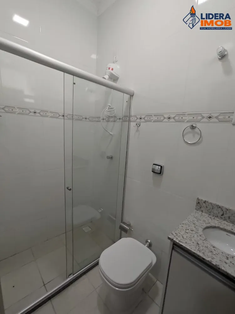 Casa, 3 quartos, 187 m² - Foto 8