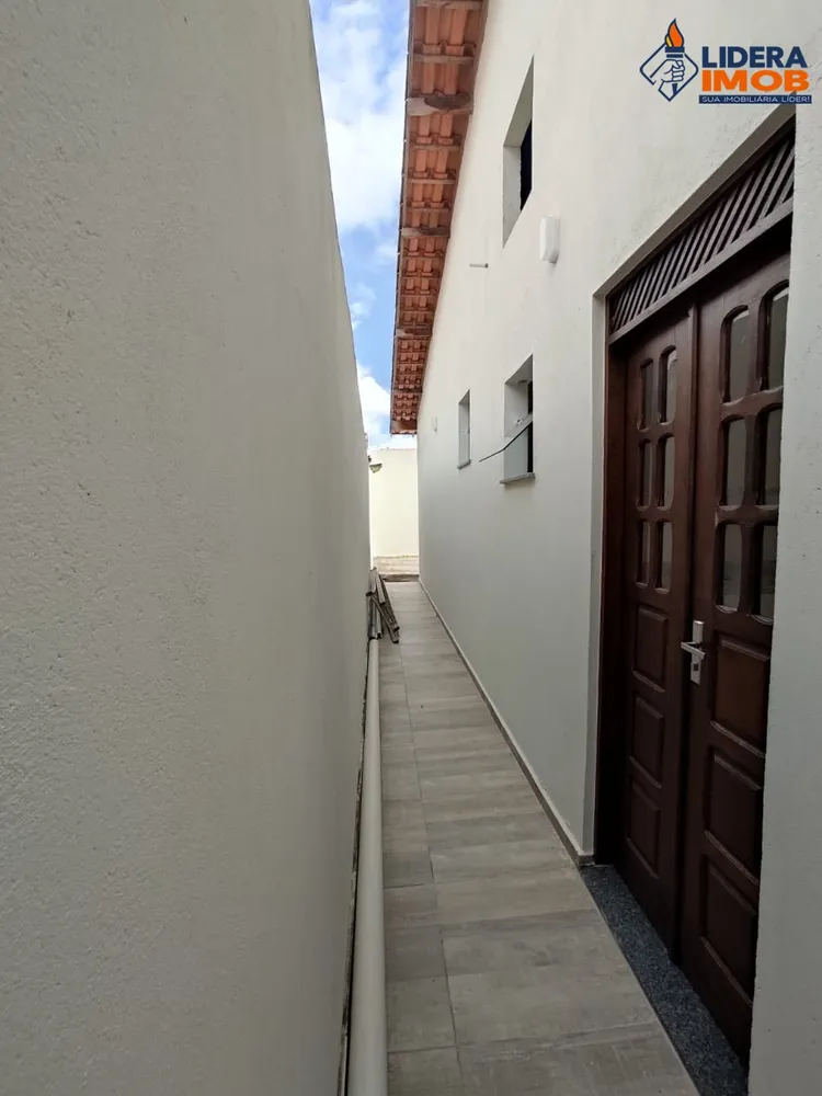 Casa, 3 quartos, 187 m² - Foto 6
